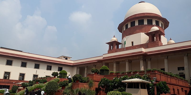 NEET, JEE Exam Petition supreme court 