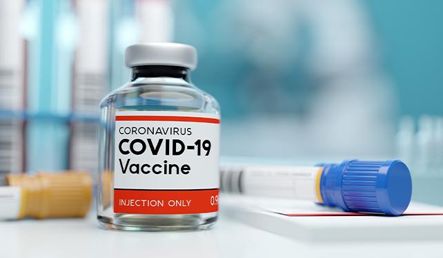 Covid Vaccine Prices reduced