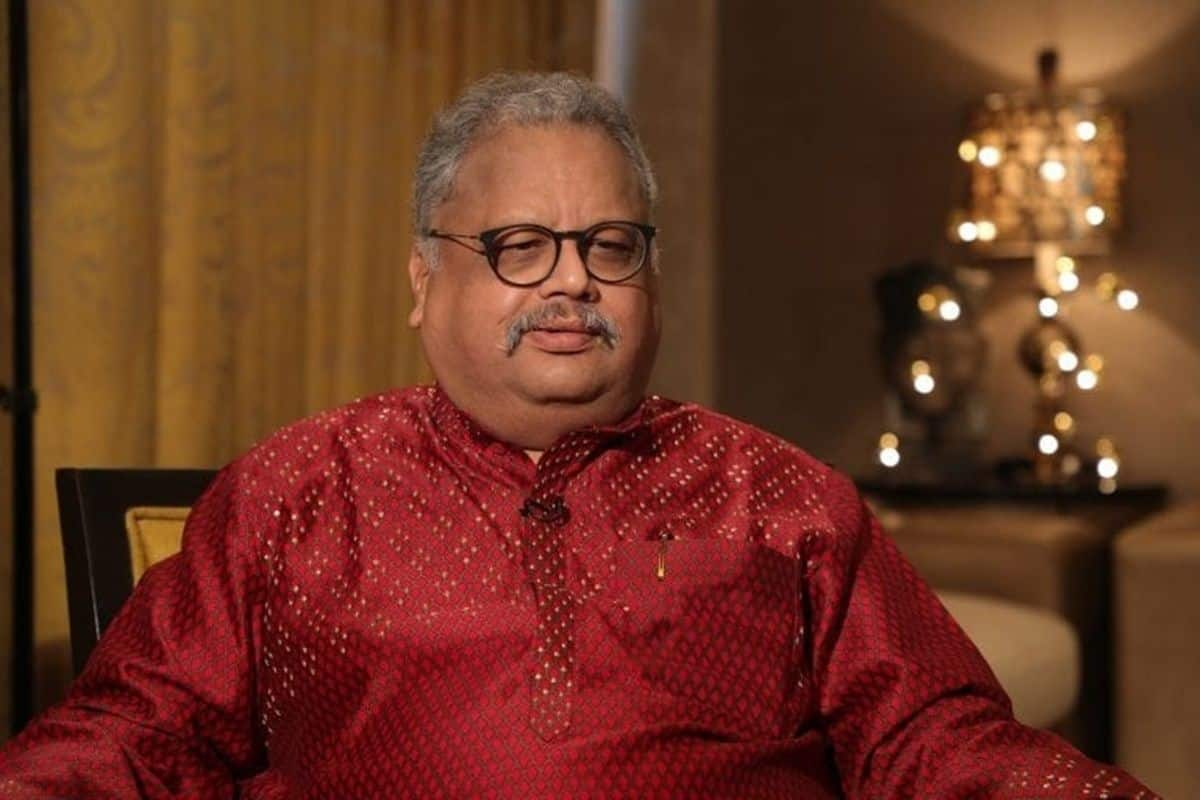 Rakesh-Jhunjhunwala-airlines-net-worth