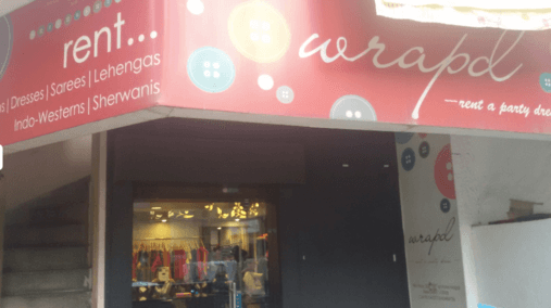 top 8 wedding shopping lajpat nagar